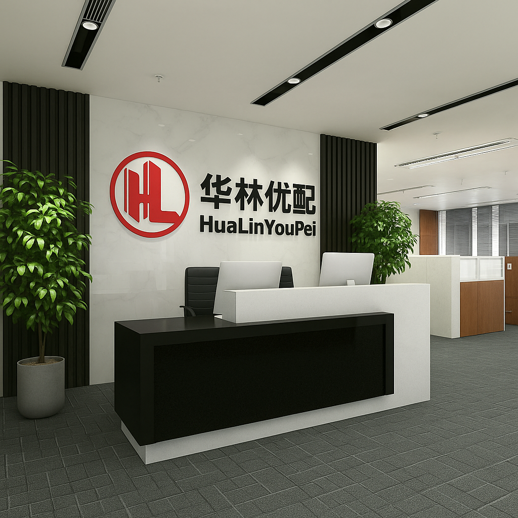 配资炒股开户网 官方：前金泉尚武主教练郑正溶执教全北现代